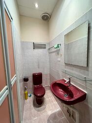 Hai Sing Park (D19), Apartment #584676141
